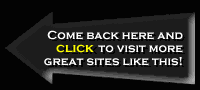 When you are finished at GetMoneyBack, be sure to check out these great sites!